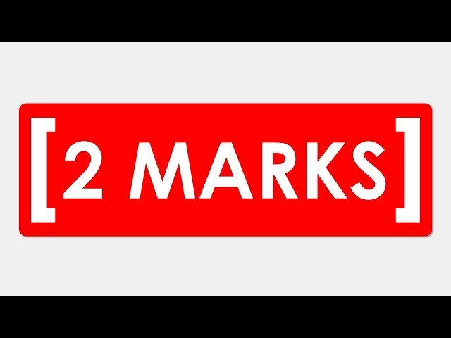 Circuit Diagram Analysis for A Level Physics Question