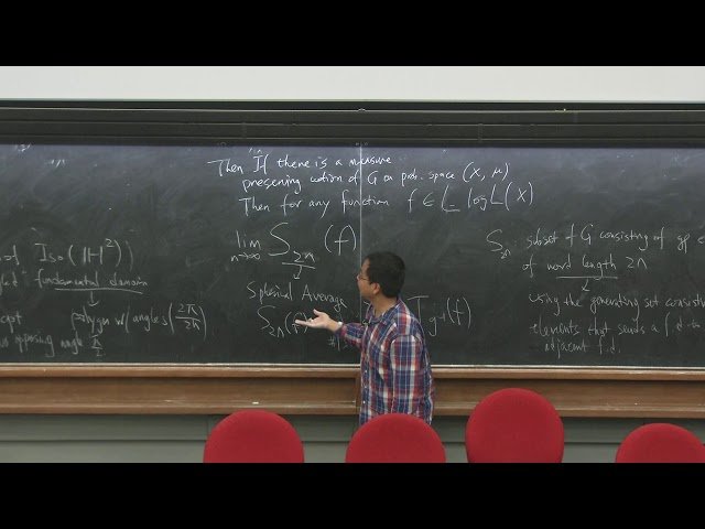 Wroten Type Coding for Kleinian Groups