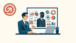 Artificial Intelligence and Business Strategy: AI Roadmap