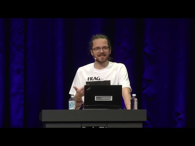 Das IFG ist tot - Best of Informationsfreiheit, Gefangenenbefreiung und Machtübernahmen