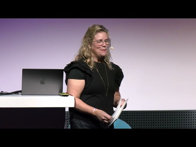 Can Data Find the First Female Formula 1 Champion?