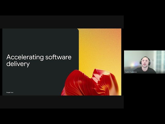 The Future of Software Development: Agents Are Coming!