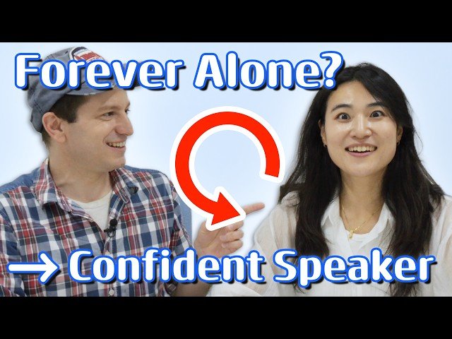 The Best Way to Practice Korean - Without Native Speakers