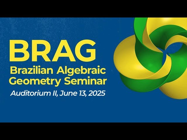 Higher Rank DT/PT Wall-Crossing in Bridgeland Stability