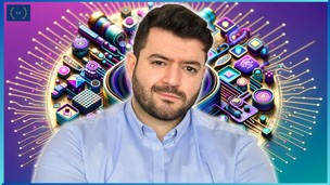 Generative AI for Brand Design and Creative Consistency A-Z