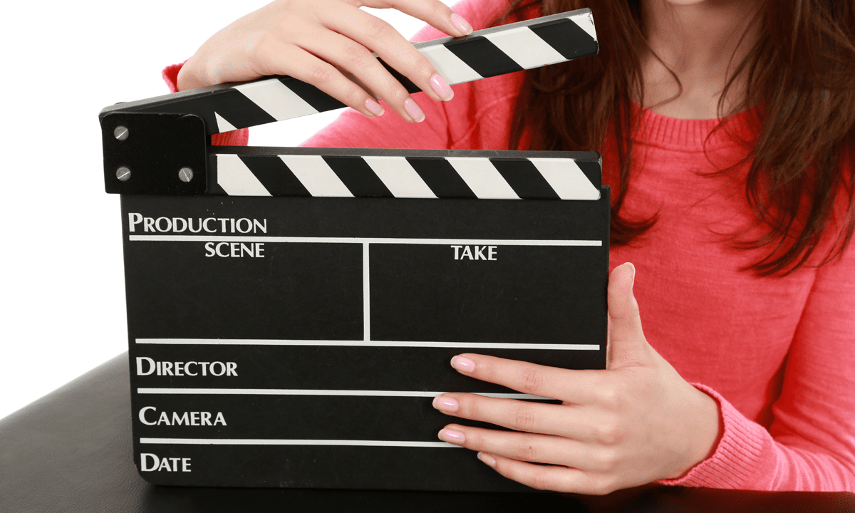 30 Minute Private Audition Coaching with Casting Director Brette Goldstein (Live Online)