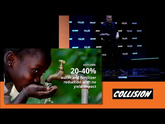 Petabytes Are the New Terabytes