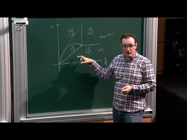 Dimension Dependence of Critical Phenomena in Percolation - 4/6