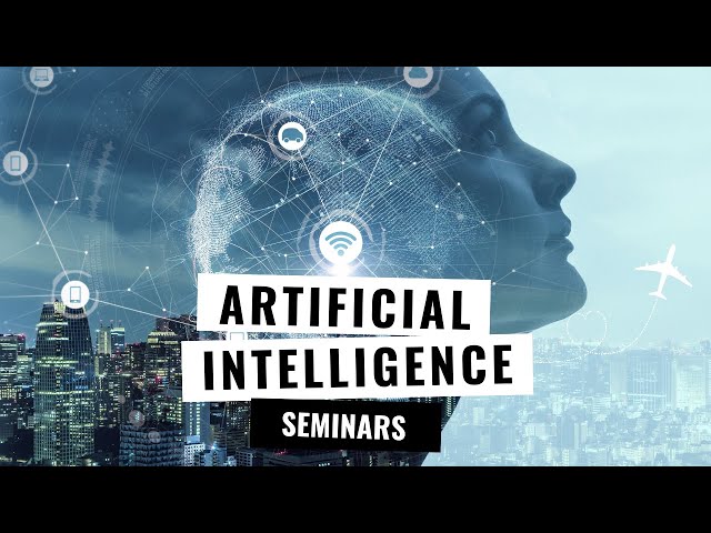 Learning Agent-Based Models from Data