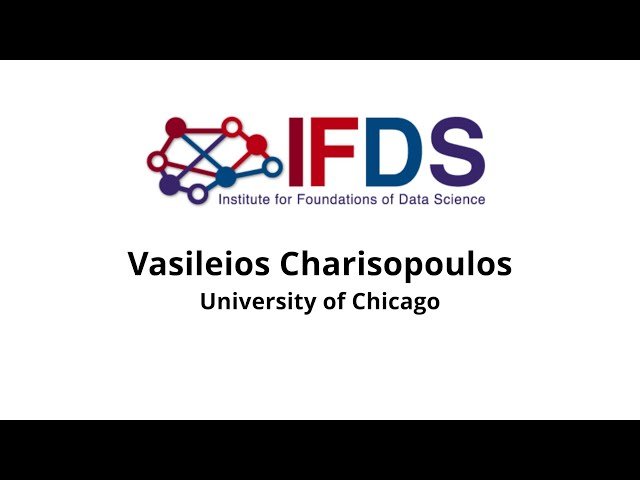 Multi-Frequency Progressive Refinement for Learned Inverse Scattering