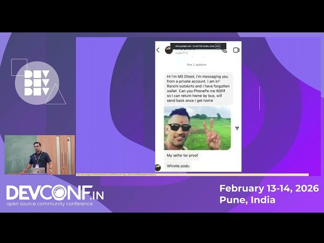 Democratized Deception - How Threat Actors Are Weaponizing AI to Scale Cybercrime