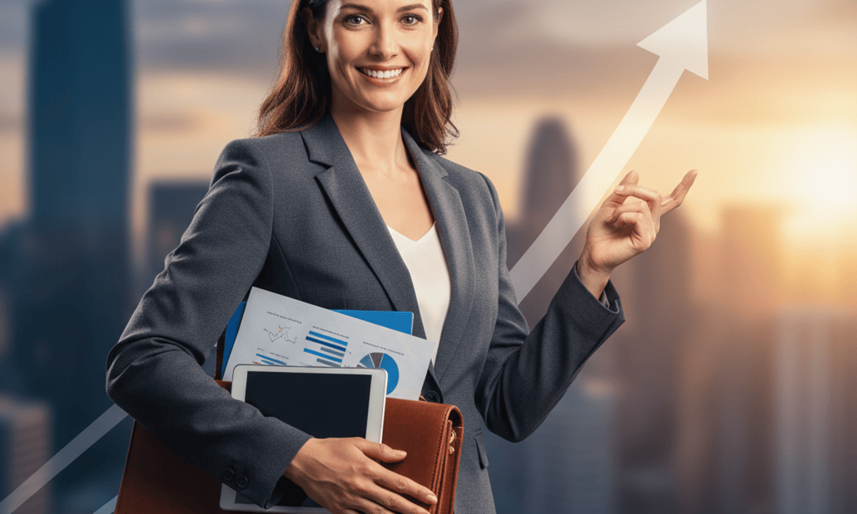 Salary Negotiation Strategies for Career Growth