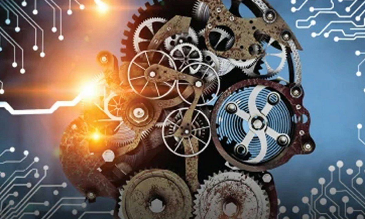 Attention Mechanisms and Transformer Models Course