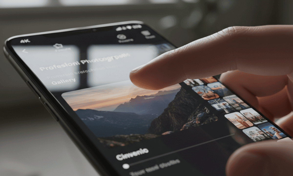 Build Interactive Websites Using jQuery & Sliders