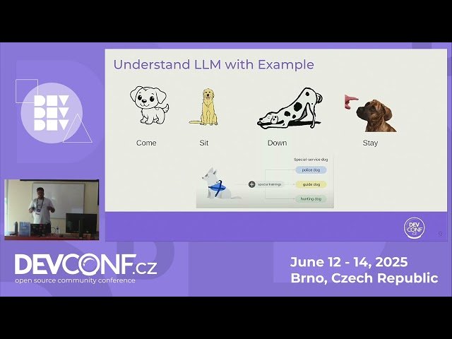 AIOps - Automating and Scaling ML and LLM Workloads in Production