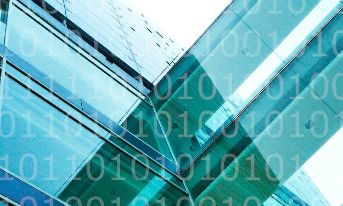 IT Fundamentals for Business Profiles: Cybersecurity