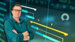 Project Success with ServiceNow Project Portfolio Management