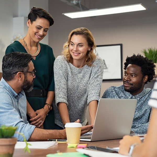 RAG for Generative AI Applications 