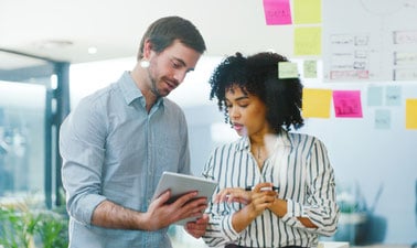 Essentials of Leading Strategic Projects