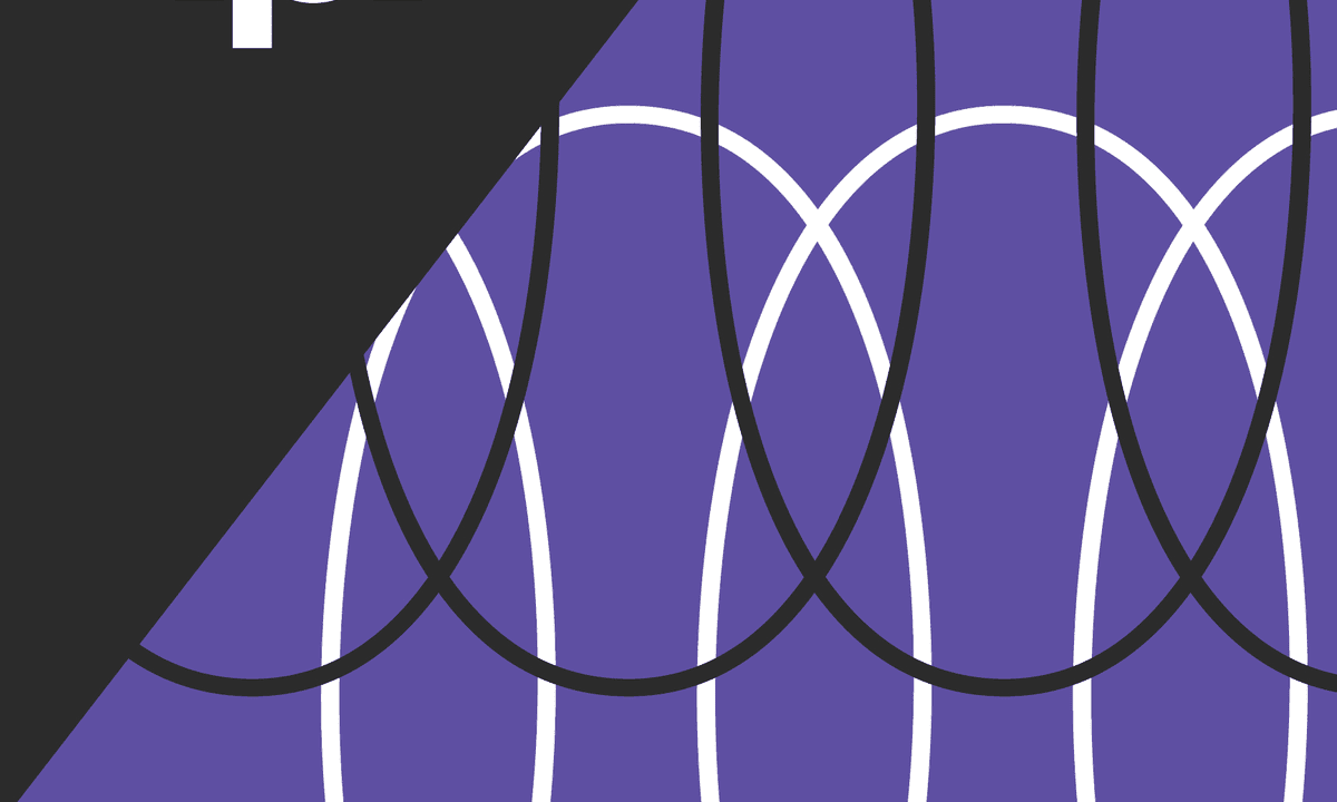 Elementor Mastery- Build Amazing Websites with Elementor