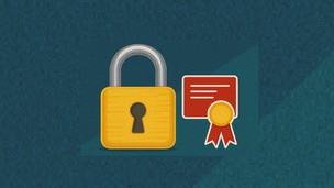 Mastering SSL (TLS), Keys and Certificates Management 2026