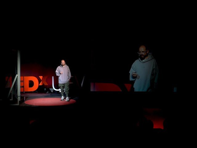 Nuevo Arte Trascendente de Raíces Eternas para Multitudes Unipersonales