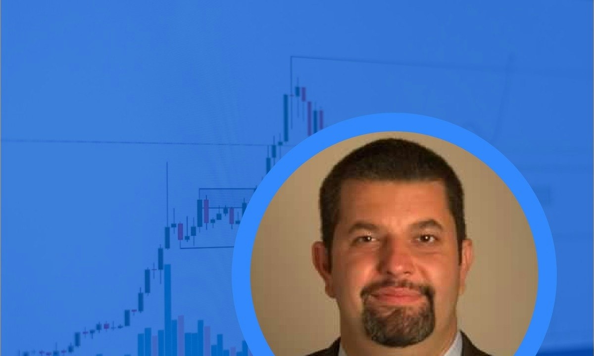 Analyze, Engineer, and Boost AI ROI