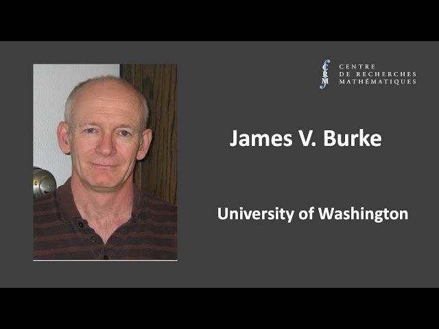 Model-Based Optimization with Convex-Composite Optimization