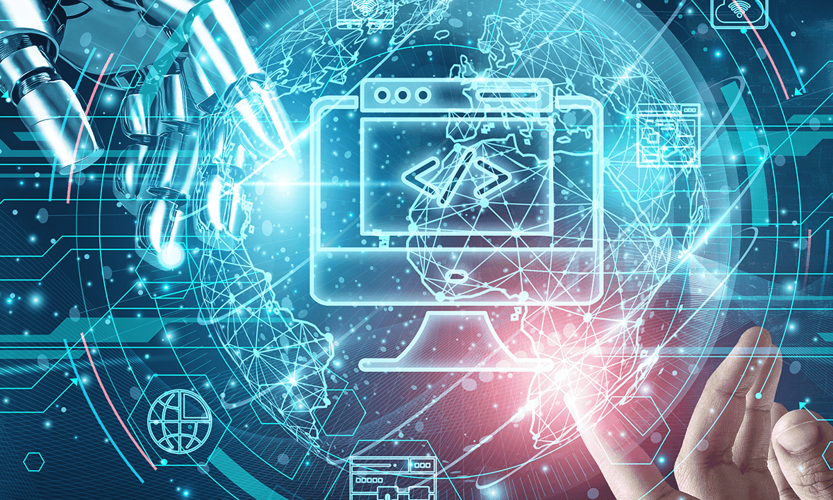 Robot Framework: Advanced Automation Strategies