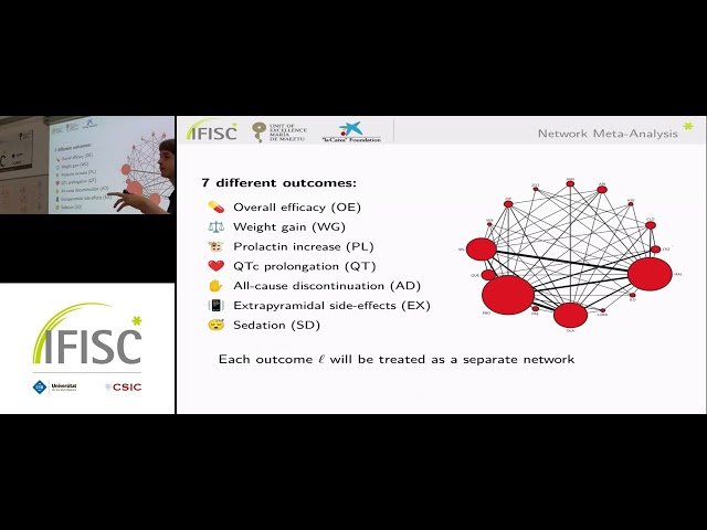 Rank Aggregation Methods in Network Meta-Analysis