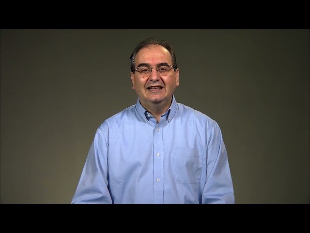 Unlocking Medical Software Validation - Efficacy, FDA, and Clinical Evaluation - 10.1