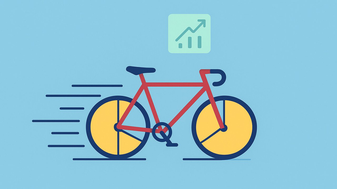 Tackling Execution and Analytics Questions