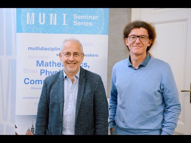 Machine Learning in Banking and Finance - Showcases and Mathematical Developments