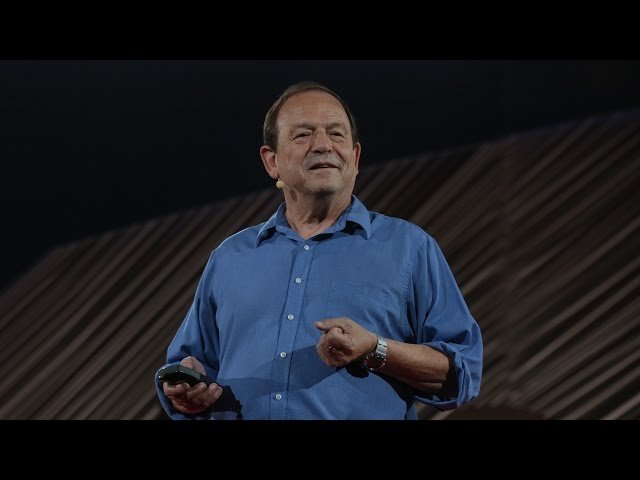 A Change in the Current of Microbiology