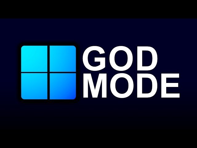 ServiceUI.exe - Living Off the Land Binary Analysis and Penetration Testing Techniques