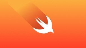 Online Course: Swift for Beginners – 100 Hands-On Exercises from Udemy ...