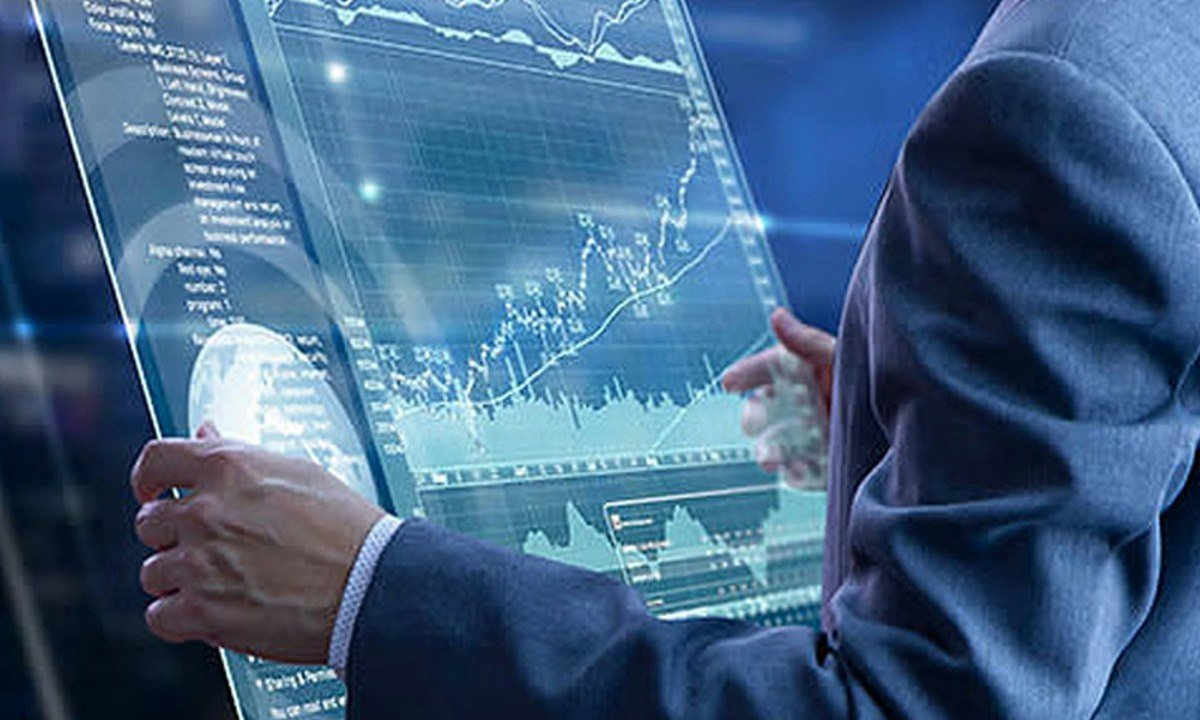 Requirement Gathering and Analysis with GenAI Training