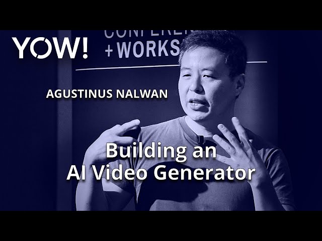 Building Owly - An AI Comic Video Generator for My Son