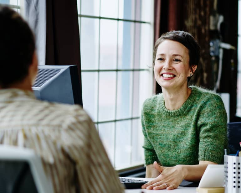 Oxford Leading Through Uncertainty and Disruption: Building Resilient Organisations Programme