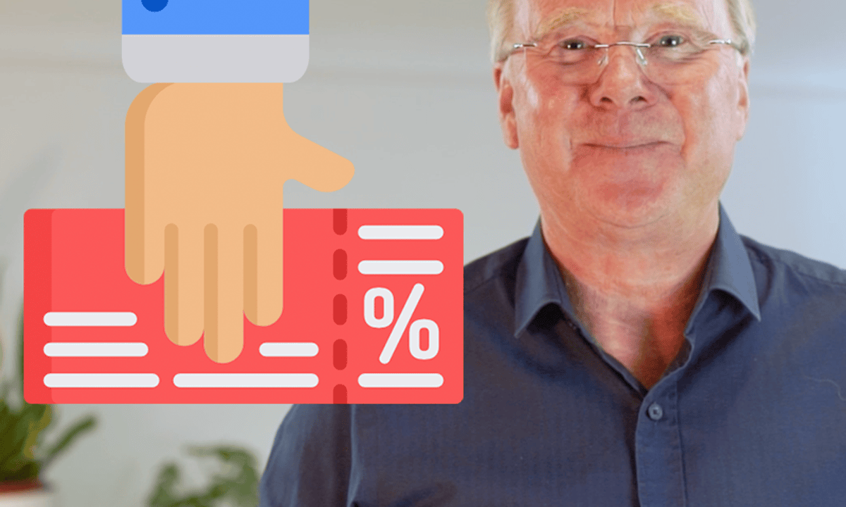 Master Pricing: Balance Profit and Customer Retention