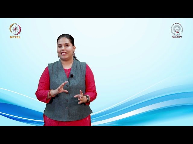 Glamis Gold Ltd vs. United States of America - Case Facts, Issues, BIT Violations and Tribunal Decision - Segment 2