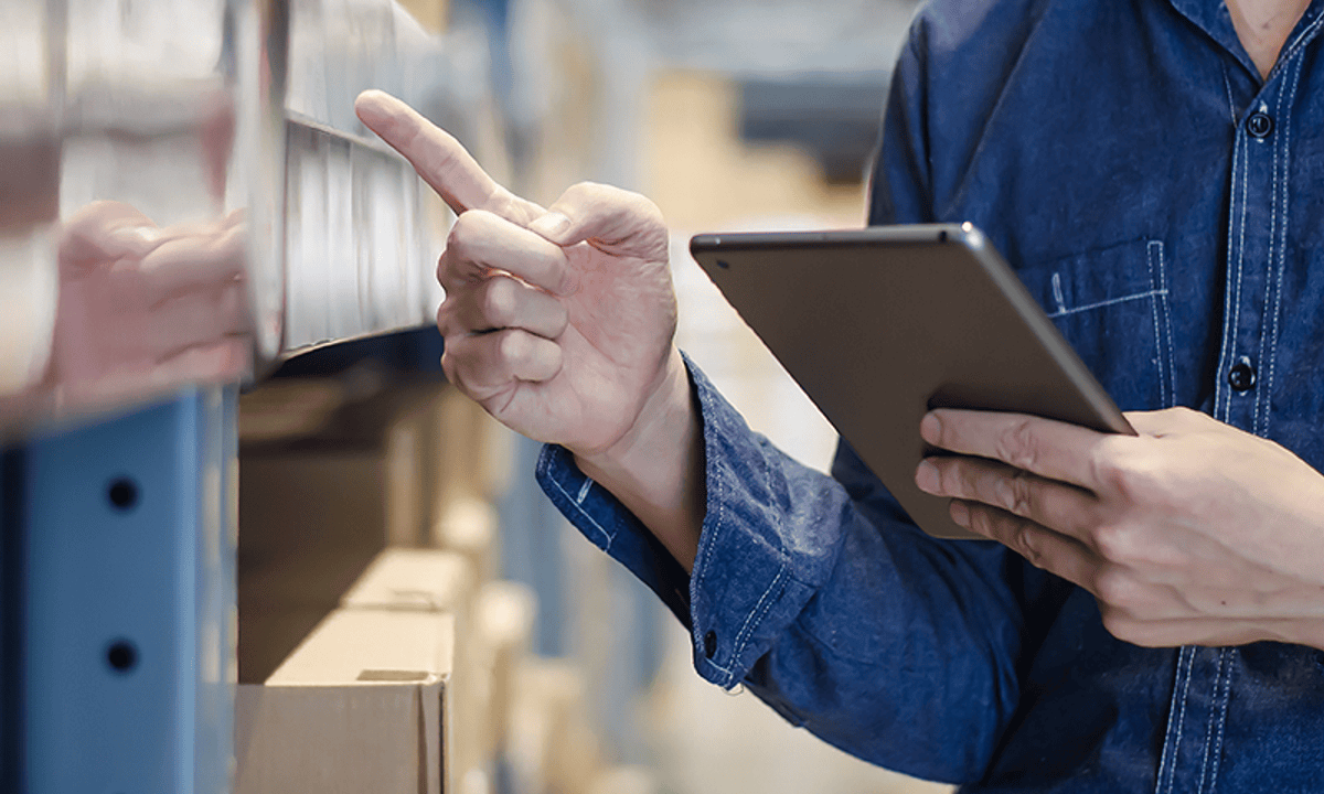 Supplier Sourcing and RFI/RFQ/RFP Execution