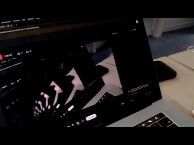 Evolution and Complexity