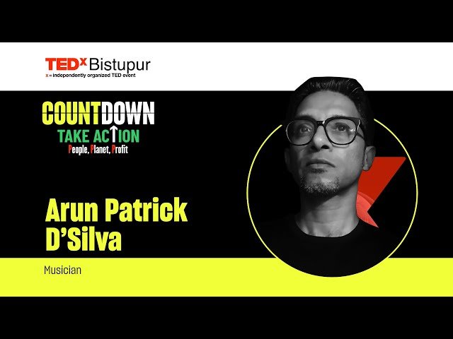 Preserving Ethnicity in Music - Contribution Through Musical Improvisation