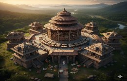 An Eagle eye view of Parama Laghu Manjusha (परमलघुमञ्जूषा: विहङ्गवीक्षणम्)