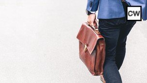 Project Management Essentials