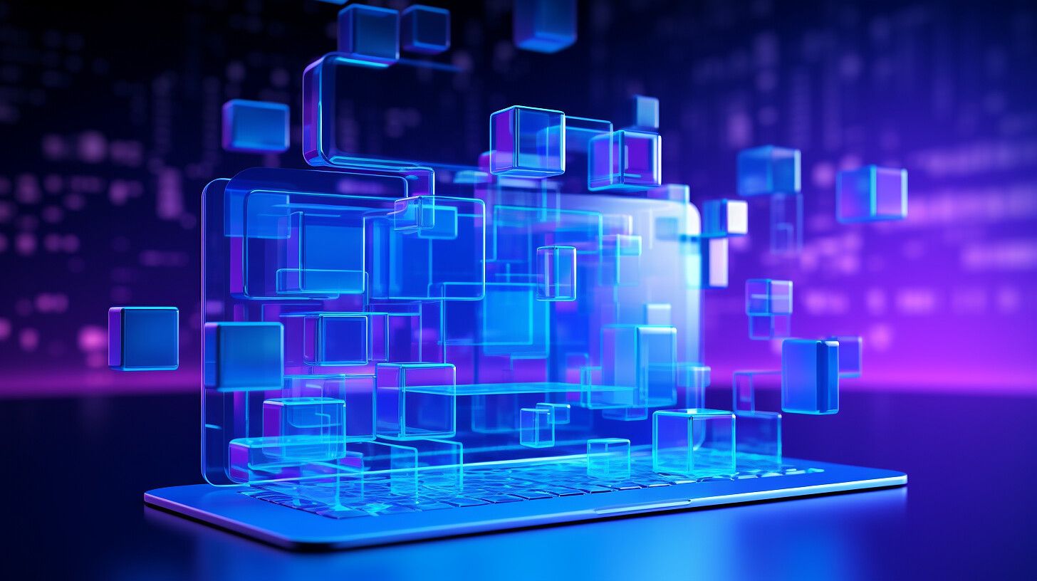 Model Building and Validation