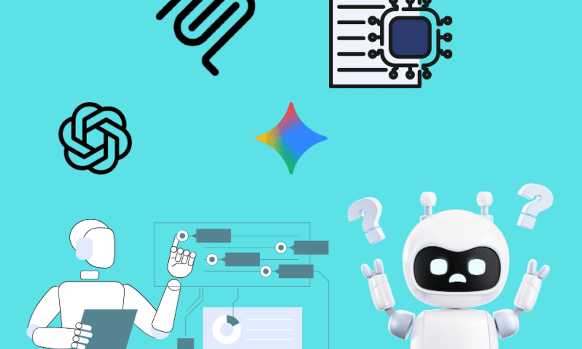 Build Production AI Agents with RAG & MCP