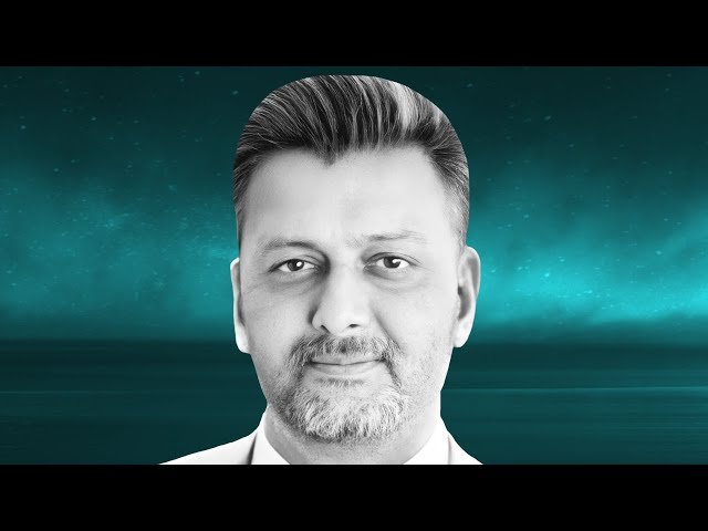 The Role of AI in SAP and ERP Systems