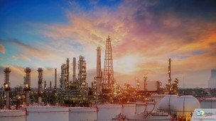 Introduction to the Chemical Industry